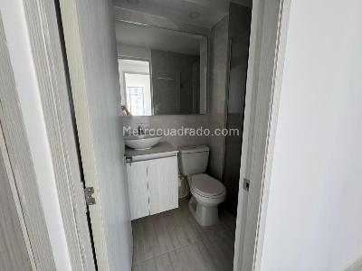 Apartamento en venta en Ciudad Mallorquin, Barranquilla · foto 6 de 9