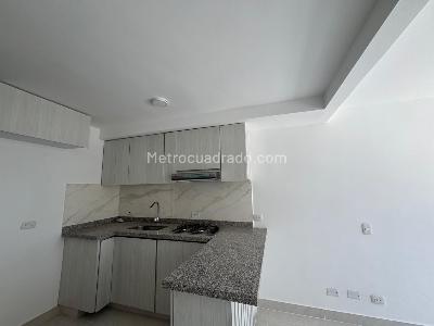 Apartamento en venta en Ciudad Mallorquin, Barranquilla · foto 7 de 9