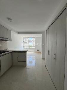 Apartamento en venta en Ciudad Mallorquin, Barranquilla · foto 8 de 9