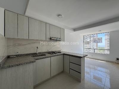 Apartamento en venta en Ciudad Mallorquin, Barranquilla · foto 9 de 9