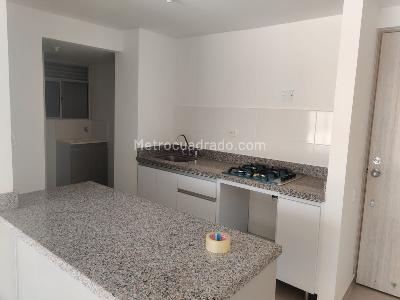 Apartamento en venta en Boston, Barranquilla · foto 10 de 11