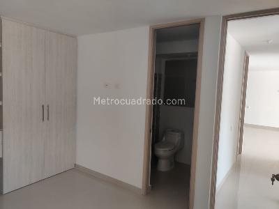 Apartamento en venta en Boston, Barranquilla · foto 2 de 11