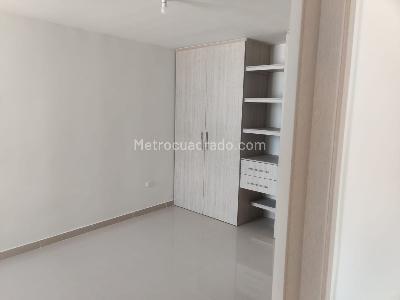 Apartamento en venta en Boston, Barranquilla · foto 3 de 11