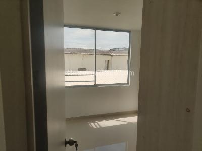 Apartamento en venta en Boston, Barranquilla · foto 4 de 11