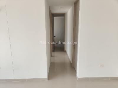 Apartamento en venta en Boston, Barranquilla · foto 5 de 11