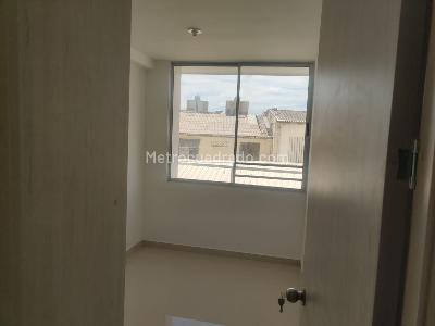 Apartamento en venta en Boston, Barranquilla · foto 6 de 11