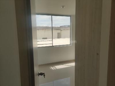 Apartamento en venta en Boston, Barranquilla · foto 7 de 11