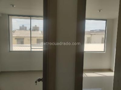 Apartamento en venta en Boston, Barranquilla · foto 8 de 11