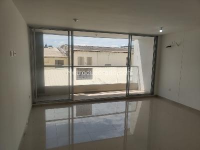 Apartamento en venta en Boston, Barranquilla · foto 9 de 11