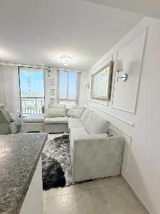 Apartamento en venta en Alameda Del Rio, Barranquilla · foto 7 de 11