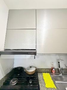 Apartamento en venta en Alameda Del Rio, Barranquilla · foto 10 de 11