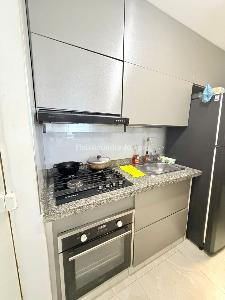 Apartamento en venta en Alameda Del Rio, Barranquilla · foto 11 de 11
