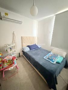 Apartamento en venta en Alameda Del Rio, Barranquilla · foto 3 de 11