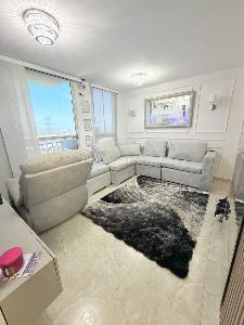 Apartamento en venta en Alameda Del Rio, Barranquilla · foto 4 de 11