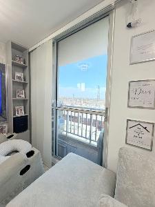 Apartamento en venta en Alameda Del Rio, Barranquilla · foto 5 de 11