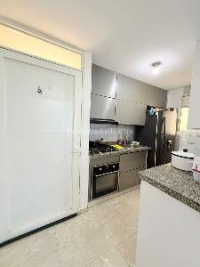 Apartamento en venta en Alameda Del Rio, Barranquilla · foto 6 de 11