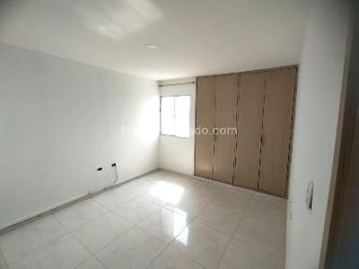 Casa en venta en La Cumbre, Barranquilla · foto 11 de 14