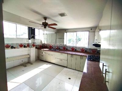 Casa en venta en La Cumbre, Barranquilla · foto 13 de 14