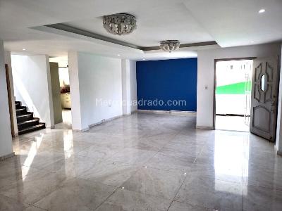 Casa en venta en La Cumbre, Barranquilla · foto 14 de 14