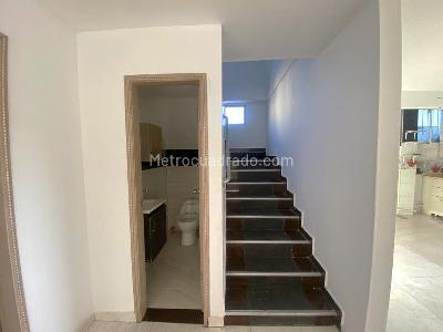 Casa en venta en La Cumbre, Barranquilla · foto 2 de 14
