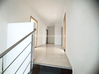 Casa en venta en La Cumbre, Barranquilla · foto 3 de 14