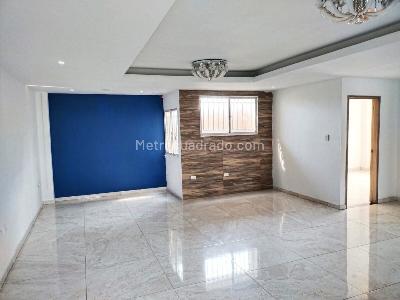 Casa en venta en La Cumbre, Barranquilla · foto 4 de 14