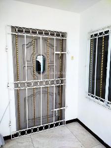 Casa en venta en La Cumbre, Barranquilla · foto 5 de 14