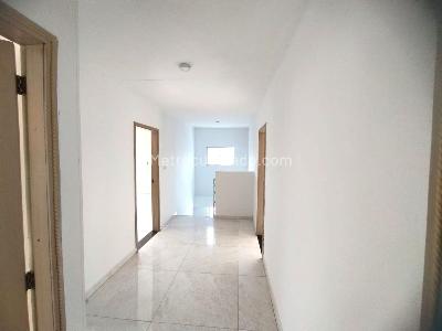 Casa en venta en La Cumbre, Barranquilla · foto 7 de 14