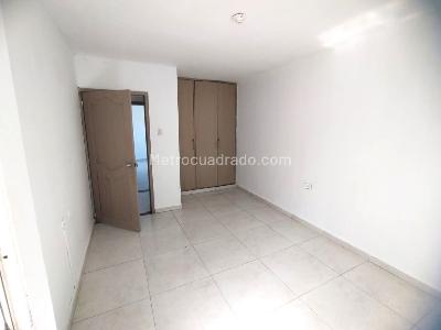 Casa en venta en La Cumbre, Barranquilla · foto 8 de 14