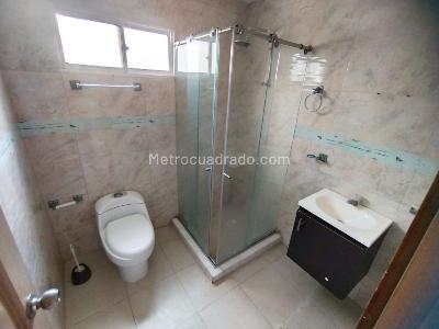 Casa en venta en La Cumbre, Barranquilla · foto 9 de 14