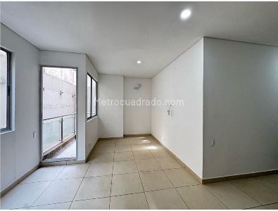 Apartamento en venta en Ciudad Jardin, Barranquilla · foto 2 de 9