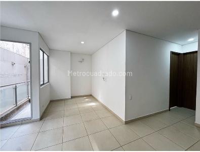 Apartamento en venta en Ciudad Jardin, Barranquilla · foto 3 de 9