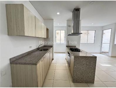 Apartamento en venta en Ciudad Jardin, Barranquilla · foto 4 de 9