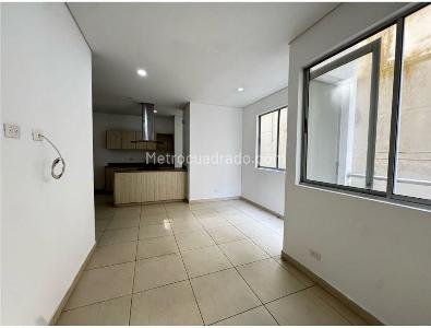 Apartamento en venta en Ciudad Jardin, Barranquilla · foto 5 de 9