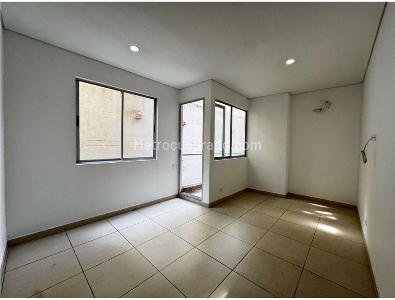 Apartamento en venta en Ciudad Jardin, Barranquilla · foto 6 de 9