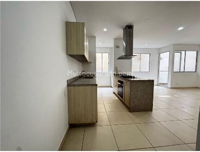 Apartamento en venta en Ciudad Jardin, Barranquilla · foto 8 de 9