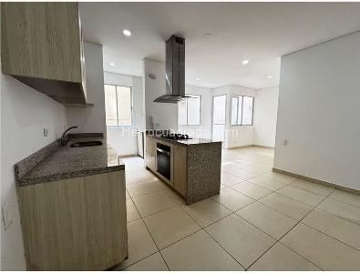 Apartamento en venta en Ciudad Jardin, Barranquilla · foto 9 de 9