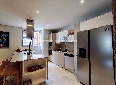 Apartamento en venta en Alto Prado, Barranquilla · foto 10 de 15
