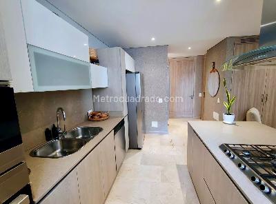 Apartamento en venta en Alto Prado, Barranquilla · foto 12 de 15