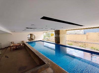 Apartamento en venta en Alto Prado, Barranquilla · foto 13 de 15