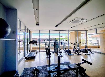 Apartamento en venta en Alto Prado, Barranquilla · foto 14 de 15