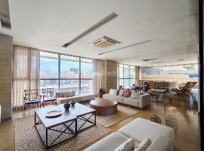 Apartamento en venta en Alto Prado, Barranquilla · foto 15 de 15