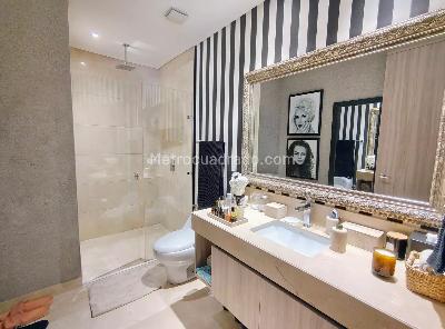 Apartamento en venta en Alto Prado, Barranquilla · foto 8 de 15