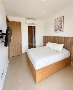 Apartamento de 2 alcobas en venta en Cartagena, Cartagena, 81 m² · foto 7 de 17