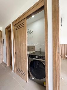 Apartamento de 2 alcobas en venta en Cartagena, Cartagena, 81 m² · foto 8 de 17