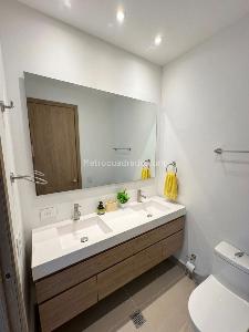 Apartamento de 2 alcobas en venta en Cartagena, Cartagena, 81 m² · foto 9 de 17