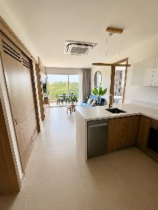 Apartamento de 2 alcobas en venta en Cartagena, Cartagena, 81 m² · foto 10 de 17
