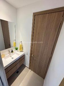 Apartamento de 2 alcobas en venta en Cartagena, Cartagena, 81 m² · foto 11 de 17