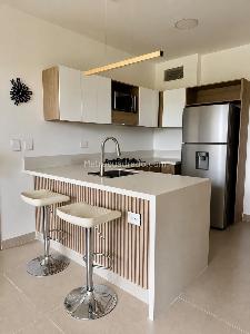 Apartamento de 2 alcobas en venta en Cartagena, Cartagena, 81 m² · foto 12 de 17