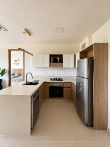 Apartamento de 2 alcobas en venta en Cartagena, Cartagena, 81 m² · foto 13 de 17
